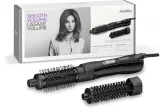 lokowko-suszarka-babyliss-as82e-typ-lokowko-suszarka