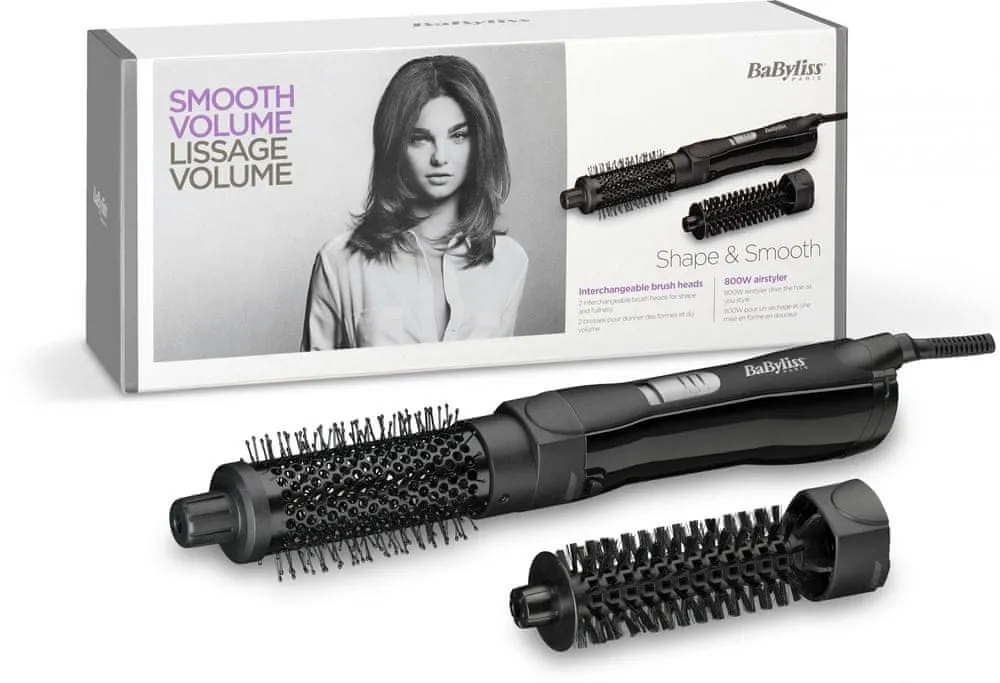 lokowko-suszarka-babyliss-as82e-marka-babyliss
