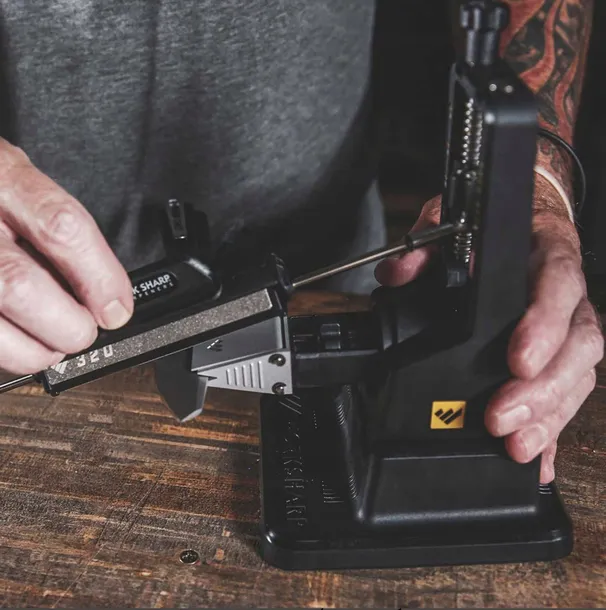ostrzalka-precyzyjna-work-sharp-precision-adjust-do-nozy-tasakow-multitooli-stan-nowy-kod-producenta-wsbchpaj-i