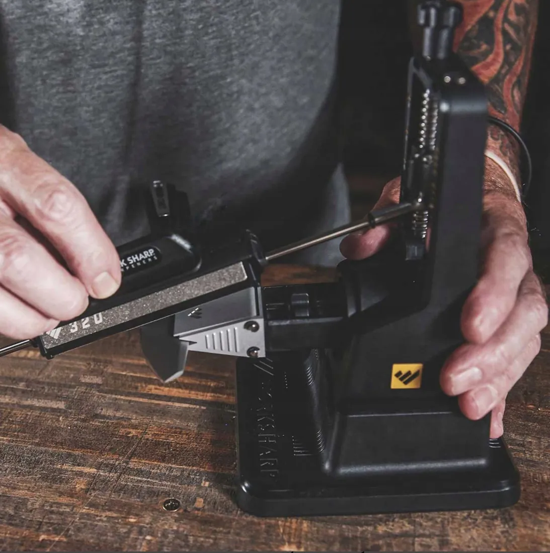 ostrzalka-precyzyjna-work-sharp-precision-adjust-do-nozy-tasakow-multitooli