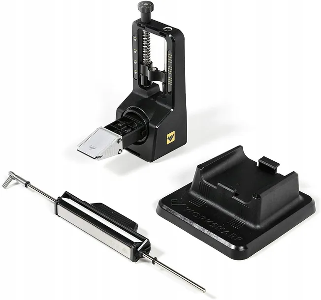 ostrzalka-precyzyjna-work-sharp-precision-adjust-do-nozy-tasakow-multitooli-marka-work-sharp