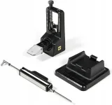 ostrzalka-precyzyjna-work-sharp-precision-adjust-do-nozy-tasakow-multitooli-marka-work-sharp