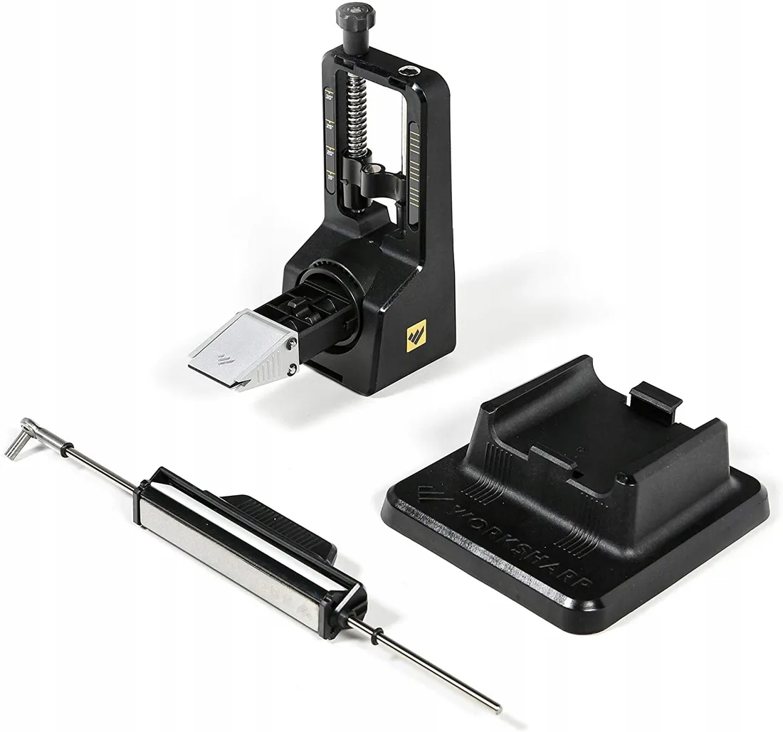 work-sharp-ostrzalka-precision-adjust-diamentowa-stabilizator-do-nozy-marka-work-sharp