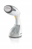 steamer-do-ubran-ariete-4167-1200-w-marka-ariete