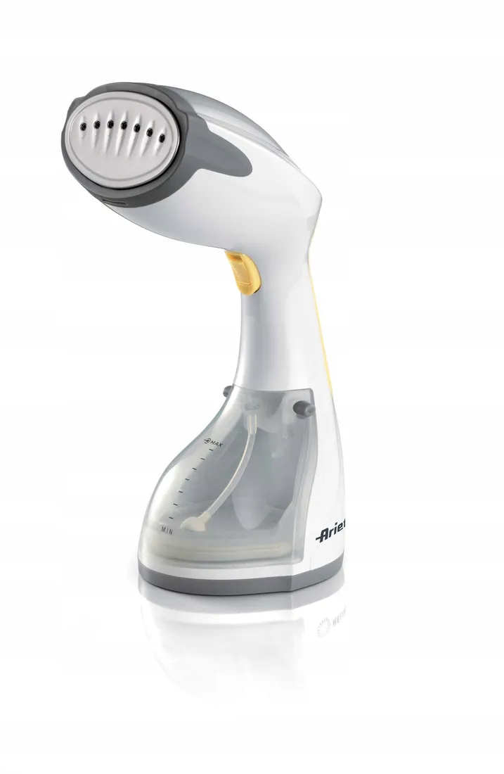steamer-do-ubran-ariete-4167-1200-w