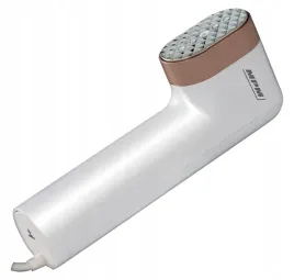 steamer-do-ubran-mpm-mzp-04-1200-w