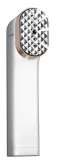 steamer-do-ubran-mpm-mzp-04-1200-w-marka-mpm