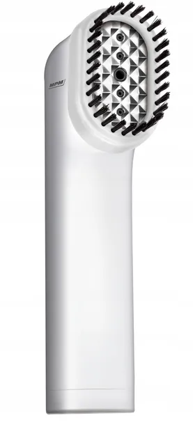 steamer-do-ubran-mpm-mzp-04-1200-w-model-mzp-04