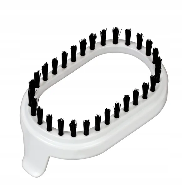 steamer-do-ubran-mpm-mzp-04-1200-w-kolor-dominujacy-bialy