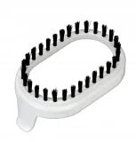 steamer-do-ubran-mpm-mzp-04-1200-w-kolor-dominujacy-bialy