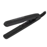 prostownica-mini-do-wlosow-elisabeth-ebp008-stan-nowy