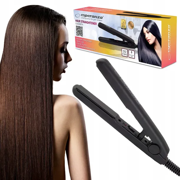 prostownica-mini-do-wlosow-elisabeth-ebp008-kolor-dominujacy-czarny