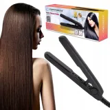 prostownica-mini-do-wlosow-elisabeth-ebp008-kolor-dominujacy-czarny