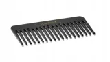 prostownica-remington-s3505gp-kolor-dominujacy-czarny