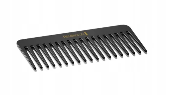 prostownica-remington-s3505gp