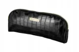prostownica-remington-s3505gp-typ-prostownica