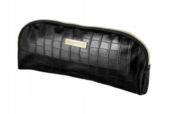 prostownica-remington-s3505gp