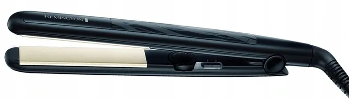 prostownica-remington-s3505gp-moc-120-w