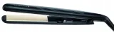 prostownica-remington-s3505gp-moc-120-w