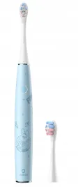 szczoteczka-soniczna-oclean-kids-c01000362