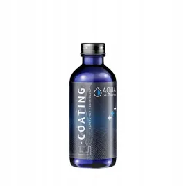 aqua-e-coating-30ml-powloka-ceramiczna-elastomerowa-4-letnia-ochrona