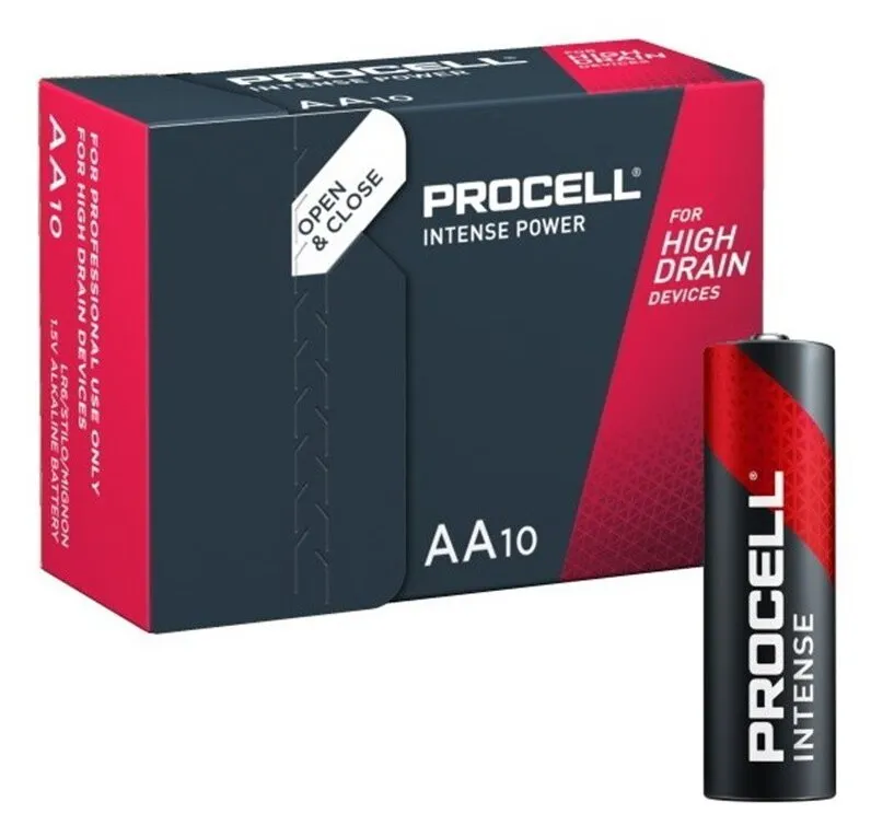lr6-10pak-procell-intense-duracell-mn1500-stan-nowy