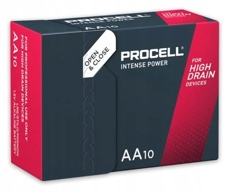 lr6-10pak-procell-intense-duracell-mn1500