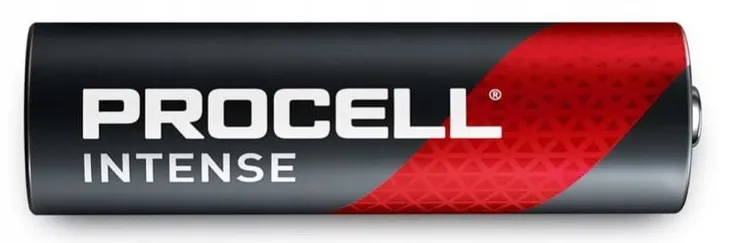 lr6-10pak-procell-intense-duracell-mn1500-symbol-baterii-aa-r6