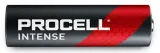 lr6-10pak-procell-intense-duracell-mn1500-symbol-baterii-aa-r6
