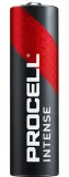 lr6-10pak-procell-intense-duracell-mn1500-technologia-wykonania-bateria-alkaliczna