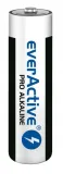 bateria-alkaliczna-everactive-aa-r6-4-szt