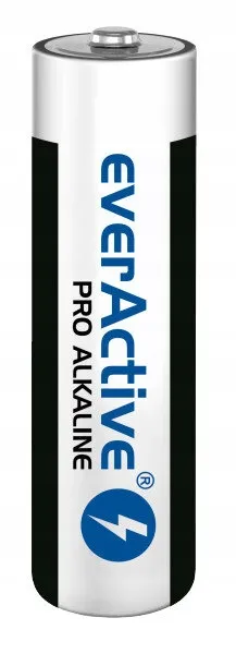 bateria-alkaliczna-everactive-aa-r6-4-szt-stan-nowy