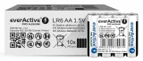 bateria-alkaliczna-everactive-aa-r6-4-szt-stan-nowy