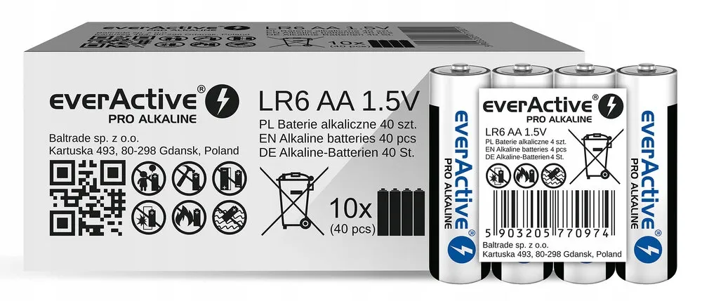 bateria-alkaliczna-everactive-aa-r6-4-szt