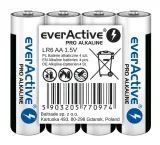 bateria-alkaliczna-everactive-aa-r6-4-szt-waga-z-opakowaniem-0-02-kg