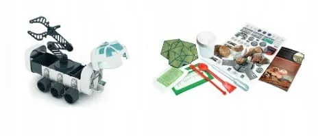 eksploracja-marsa-clementoni-material-plastik
