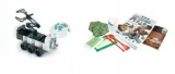 eksploracja-marsa-clementoni-material-plastik