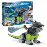 clementoni-mecha-smok-50682