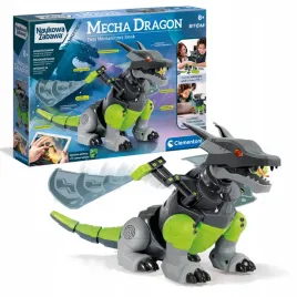 clementoni-mecha-smok-50682
