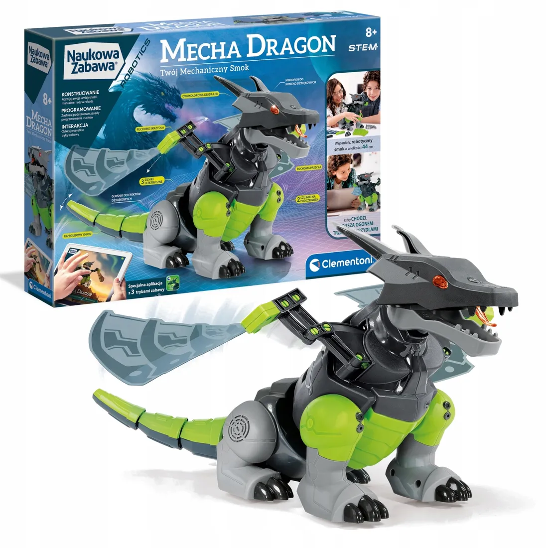 clementoni-mecha-smok-50682