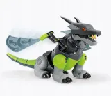 clementoni-mecha-smok-50682-marka-clementoni