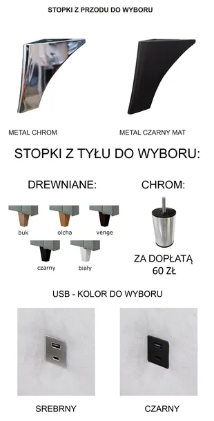 naroznik-deus-viii-od-brattex-powierzchnia-spania-szerokosc-cm-121-130-cm