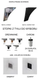 naroznik-deus-viii-od-brattex-powierzchnia-spania-szerokosc-cm-121-130-cm