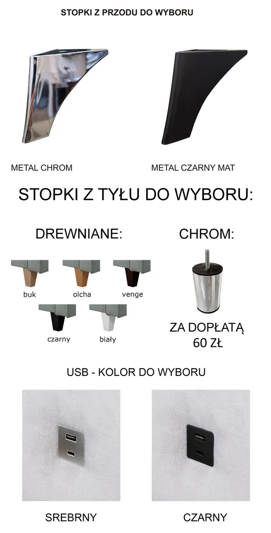 naroznik-deus-viii-od-brattex