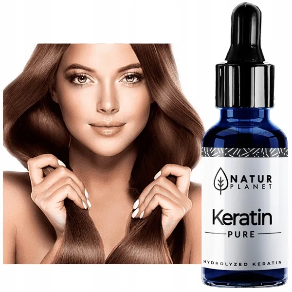 keratyna-hydrolizowana-rossmann-marka-natur-planet
