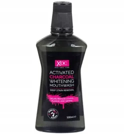 xpel-xoc-plyn-do-plukania-ust-wybielajacy-zeby-z-weglem-500ml