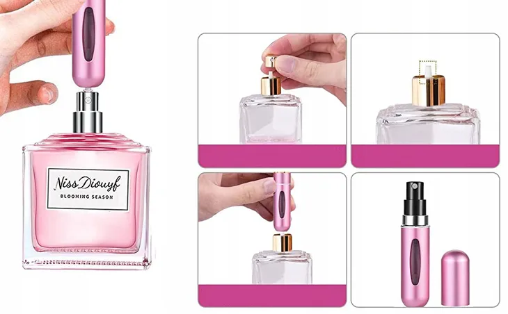 atomizer-do-perfum-rossmann-marka-laroxy