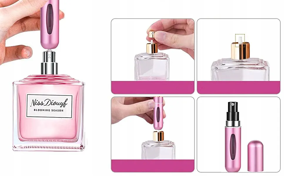 atomizer-do-perfum-rossmann