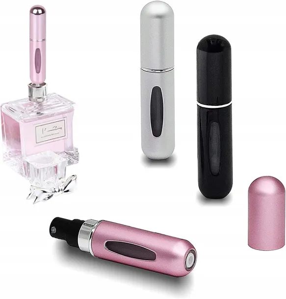 atomizer-do-perfum-rossmann-kolor-rozowy