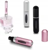 atomizer-do-perfum-rossmann-kolor-rozowy